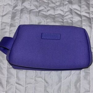 doTERRA Vibrant Purple Bag